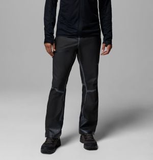 Columbia Columbia - Black