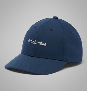 Columbia Columbia - Blue