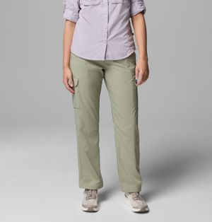 Columbia Columbia - Green