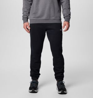 Columbia Columbia - Black
