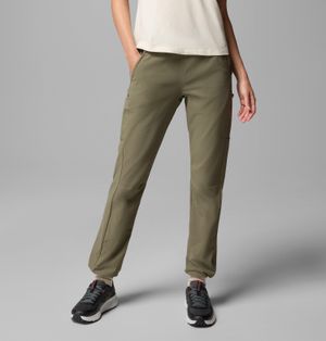 Columbia Columbia - Green