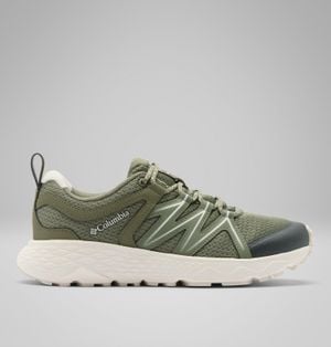 Columbia Columbia - Green