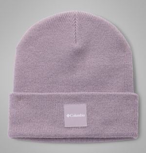 Columbia Columbia - Purple