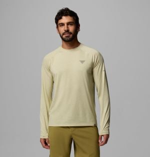 Columbia Columbia - Green