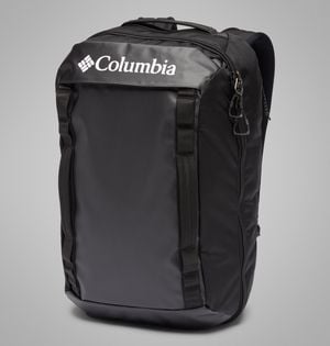 Columbia Columbia - Black