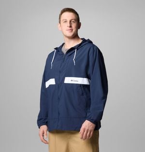 Columbia Columbia - Blue