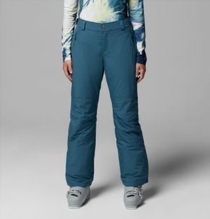 Columbia Columbia - Blue