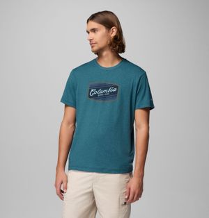 Columbia Columbia - Blue