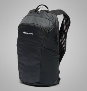 Columbia Columbia - Black