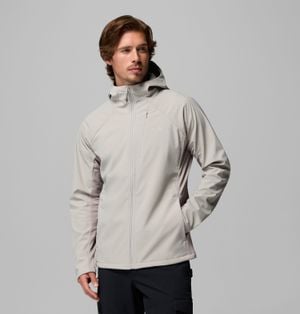 Columbia Columbia - Grey