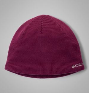 Columbia Columbia - Purple