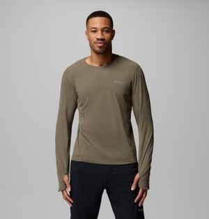 Columbia Columbia - Green