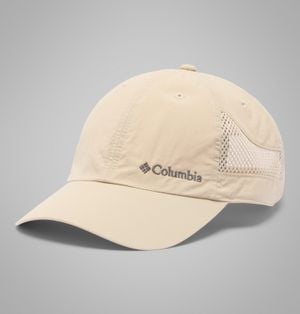 Columbia Columbia - Natural