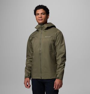 Columbia Columbia - Green