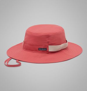 Columbia Columbia - Red