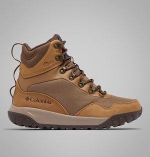 Columbia Columbia - Brown
