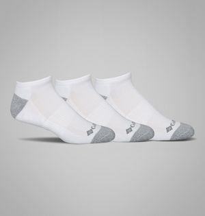 Columbia Columbia - Metallic