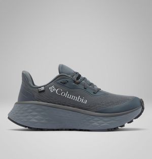 Columbia Columbia - Bleu