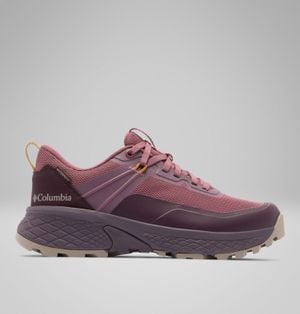 Columbia Columbia - Violet