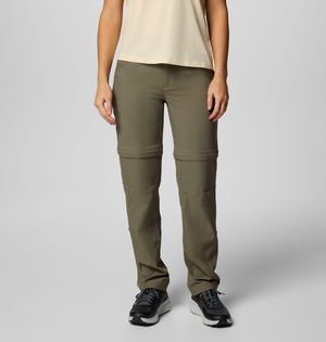 Columbia Columbia - Green