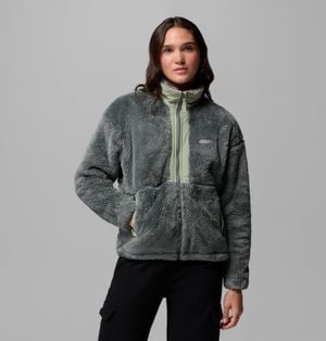 Columbia Columbia - Grey