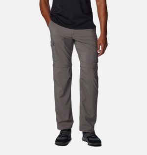 Columbia Columbia - Black