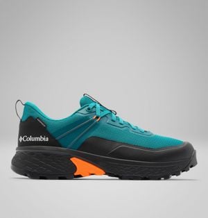 Columbia Columbia - Blue