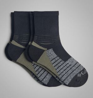 Columbia Columbia - Black