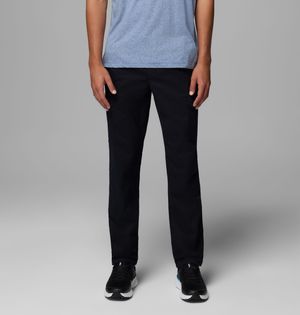 Columbia Columbia - Schwarz