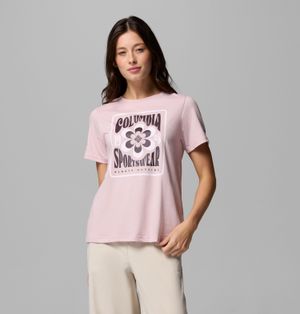 Columbia Columbia - Pink