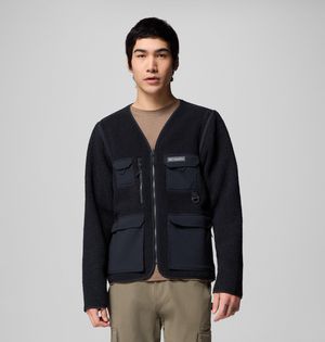 Columbia Columbia - Black