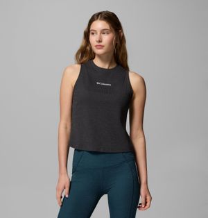 Columbia Columbia - Black
