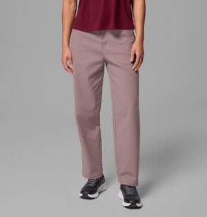Columbia Columbia - Red