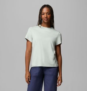 Columbia Columbia - Blanc