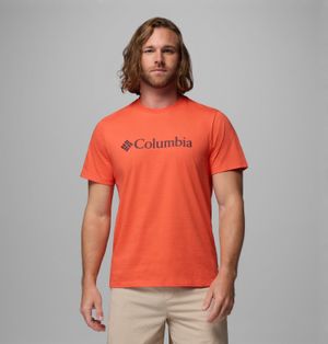 Columbia Columbia - Red