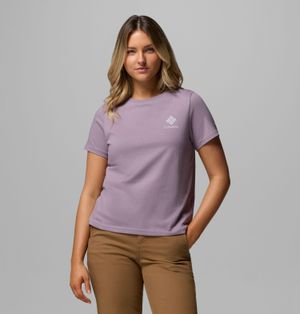 Columbia Columbia - Purple