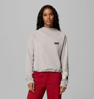 Columbia Columbia - Red