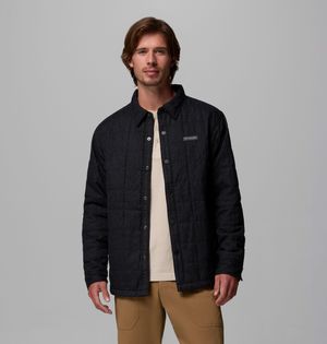 Columbia Columbia - Black