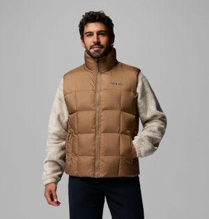 Columbia Columbia - Brown