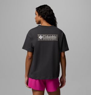 Columbia Columbia - Black