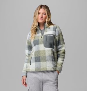 Columbia Columbia - Grey