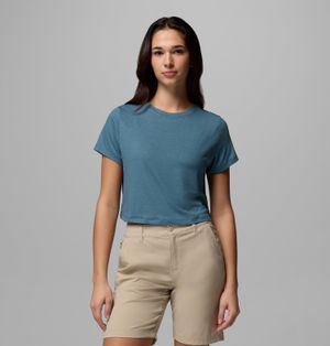 Columbia Columbia - Blue