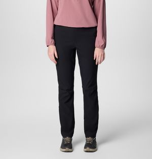 Columbia Columbia - Black