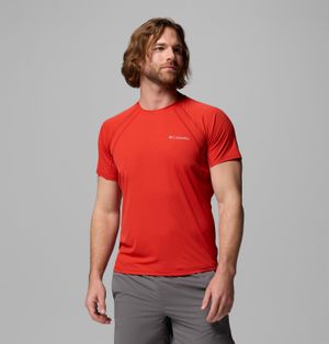 Columbia Columbia - Red