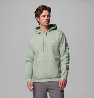 Columbia Columbia - Green