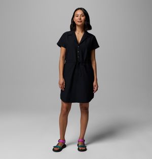 Columbia Columbia - Black