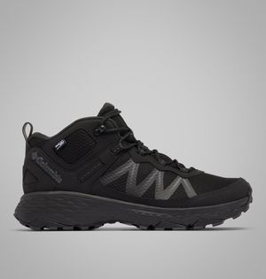 Columbia Columbia - Black