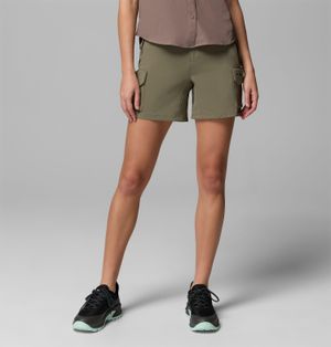Columbia Columbia - Green