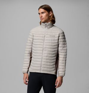 Columbia Columbia - Grey