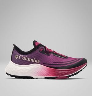 Columbia Columbia - Violet